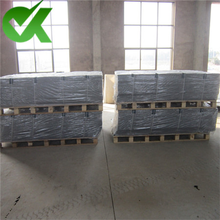 <h3>Composite nstruction Mats, HDPE Crane Mats  Henan Okay</h3>
